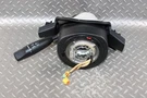 15-17 Challenger Steering Column Srs Combination Switch. Fixed Price $567.99.