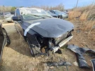 2015 Audi Q5 Driver Airbag Used Oem 253-67446L 118K Miles. Fixed Price $113.95.