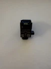 0EM Continental Crash Sensor For Pedestrian Protection Fits Audi Vw 4N0959651D. Fixed Price $55.00.