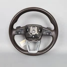 2017-2019 Audi Q7 Steering Wheel Paddle Shift Oem. Fixed Price $161.99.