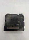 2019-2021 Kia Forte 95910-M7400. Fixed Price $85.00.
