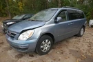 Air Bag Driver Roof Fits 06-12 14 Sedona 1764769. Fixed Price $168.00.