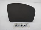 Toyota Celica Gts Right Passenger Dashboard Airbag 00 01 02 03 04 05. Fixed Price $199.94.