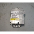Bmw E82 1-SERIES Coupe Srs Sensor Control Unit Module 128I 135I Oem. Fixed Price $79.50.