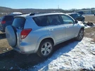 Passenger Air Bag Electric Ev Roof Fits 06-14 RAV4 3182730. Fixed Price $282.00.
