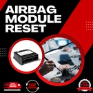 For Dodge Charger Module Crash Code Clear Srs Light Off 68371748AA !. Fixed Price $39.97.