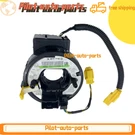 Sprial Cable Clock Spring 77900-SJC-A01 For Honda Ridgeline 2006-2014 V6 3.5L. Fixed Price $23.10.