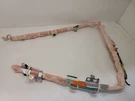 2014-2018 Subaru Forester Driver Left Roof Curtain Air Bag 98251SG030. Fixed Price $223.81.