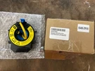 93490-2P010 For Hyundai/kia Contact-clock Spring 934902P010. Fixed Price $30.00.