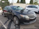 Passanger Front Seat Air Bag Oem 09-16 Lincoln Mks. Fixed Price $83.00.