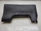 2014 2015 16 17 18 19 Toyota Corolla Driver Left Knee Airbag Oem 73900-02070-C0. Fixed Price $202.50.
