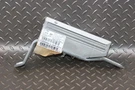 15-20 Mercedes C300 Driver Left Lh Lr Side Seat Srs Factory Oem. Fixed Price $134.99.