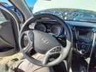 2016 Hyundai Elantra Gt Driver Airbag Used Oem 137K Miles Part #253-67374L. Fixed Price $113.95.