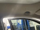 Driver Left Air Bag Roof Fits 09-14 Sequoia 1027049. Fixed Price $234.91.