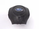 2015-2021 Subaru Wrx Driver Steering Wheel *melted Face*. Fixed Price $256.78.