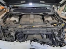 2016 Rover Spt Air Bag Assembly Lh Driver Side Steering Wheel Black-tmj SKU#4263. Fixed Price $131.00.