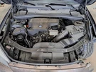 2013 X1 Air Bag Assembly Rh Passenger Side Dash SKU#4204689. Fixed Price $115.00.