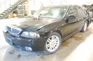 Passenger For Lincoln Ls Bare-pass Only 6W. Fixed Price $114.99.