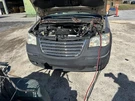 Air Bag Front Driver Wheel Fits 08 Town & Country 104945631. Fixed Price $168.90.
