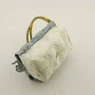 Passenger For Mazda CX-9 TK4857K50 Bare Only Right. Fixed Price $149.99.