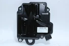 Mercedes W251 R350 X164 GL450 Ism Intelligent Servo Transmission Module Unit Tcu. Fixed Price $180.00.