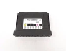 Oem Gm 13588232 Bcm Body Control Module 13-14 Cadillac Ats, Xts Impala Sonic. Fixed Price $94.95.