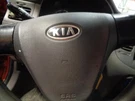 Air Bag Driver Wheel Fits 06-10 Rio 1569047. Fixed Price $195.00.