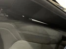 Driver Left Air Bag Seat Fits 19-25 Dodge 1500 Pickup 1032950. Fixed Price $209.91.