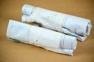 2018-2024 Ford Expedition Front Left & Right Seat Airbag Set Pair Lh Rh Oem. Fixed Price $199.00.