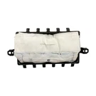 2022-2025 Honda Civic Right Passenger Side Dash Air Bag Factory Oem Replacement. Fixed Price $165.00.