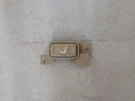 98 99 01 02 03 04 05 Lexus GS300 GS400 Lumbar Seat Switch #G-68. Fixed Price $18.95.