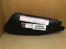 15-16 Jeep Patriot Compass Front Right Passenger Seat P68146240AB. Fixed Price $35.00.