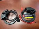 Oem Solution-adaptation To A0005426418 Steering Angle Sensor Clock Spring. Fixed Price $294.30.