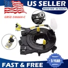 GB5Z-14A664-C Clock Spring Fit Ford Edge Explore 2011-2015 Lincoln Mkx. Fixed Price $26.96.