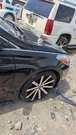 Azera 2013 Chassis Ecm 1066524. Fixed Price $79.00.