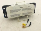Passenger For Golf 5GM880204B Bare-pass Only Right. Fixed Price $139.99.