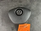 15-18 Vw Jetta Driver Left Lh Steering Wheel Airbag Inflator Id 5C6880201E. Fixed Price $100.00.