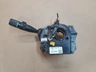 11-19 Dodge Grand Caravan Town & Country Clock Spring Spiral Cable Wiper Switch. Fixed Price $94.95.