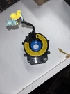 Spiral Cable Air Bag Clock Spring Fit For Kia Sorento & Hyundai Santa Fe New. Fixed Price $15.00.