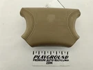 Steering Wheel Center Horn Jaguar XK8 96 97 98 99 00 01 02. Fixed Price $164.94.