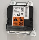 2023 Nissan Versa. Fixed Price $270.75.