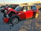 Passenger Air Bag Front Roof Hardtop Fits 14-20 Mini Cooper 1410935. Fixed Price $144.90.