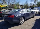 Driver Air Bag Vin 4TH Digit New Style Front Fits 14-16 Impala 4665955. Fixed Price $100.00.
