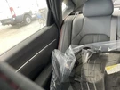 Passenger Right Air Bag Rear Without Hybrid Fits 20-22 Sonata 997092. Fixed Price $184.91.