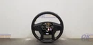 25 Chevy Silverado 1500 Base Steering Wheel Black Urethane. Fixed Price $112.50.