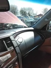 Passenger Right Air Bag Dash Fits 14-20 Infiniti QX80 3203546. Fixed Price $208.90.