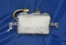 2010-2015 Toyota Prius Front Passenger Right Dashboard Oem. Fixed Price $59.95.