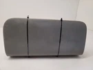 2000-2005 Ford Excursion Rh Passenger Dash Air Bag 5C3Z25044A74CAA. Fixed Price $177.86.