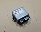 2004-2007 Ford Taurus Oem Occupant Safety Restrnt Ctrl Module 5F13-14B321-AB #2. Fixed Price $50.00.