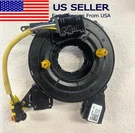 Clock Spring DG9Z14A664A Ford Fusion 2013-2020 W/o Heated Steering Wheel. Fixed Price $16.38.